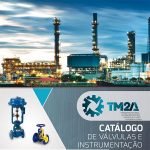 Catálogo Fluídos