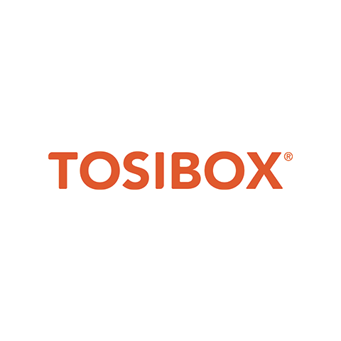 Marca Tosibox