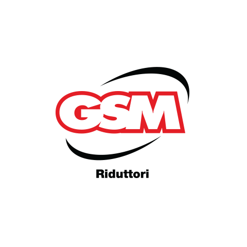 GSM