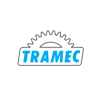 Redutores Paralelos TRAMEC