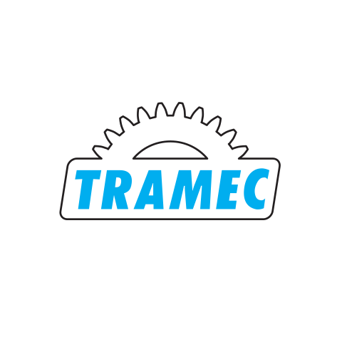 Tramec