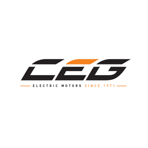 CEG Electric Motors