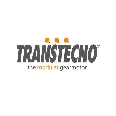 Transtecno