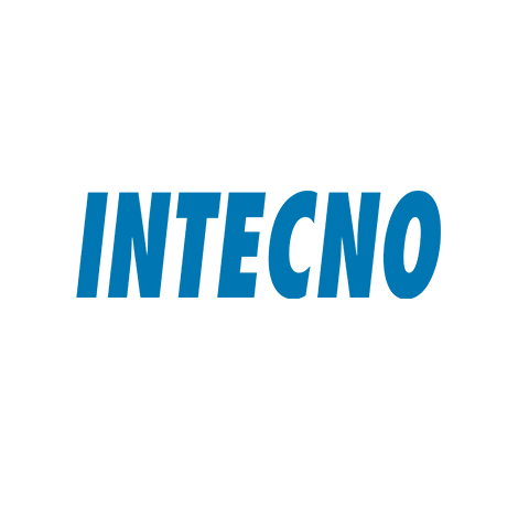 Intecno