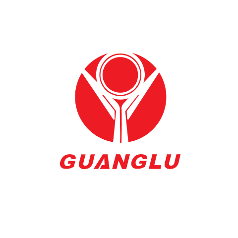 guanglu
