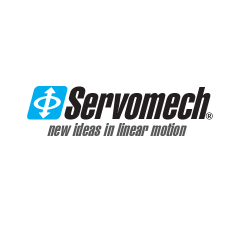 Servomech