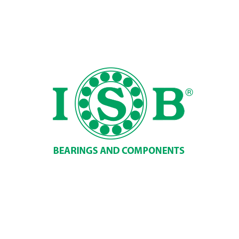 ISB