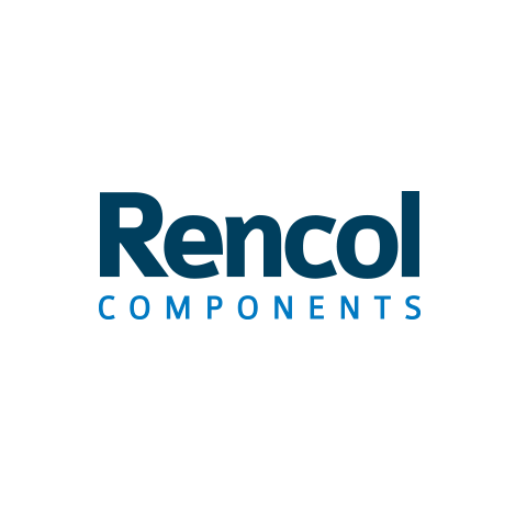 Rencol Components