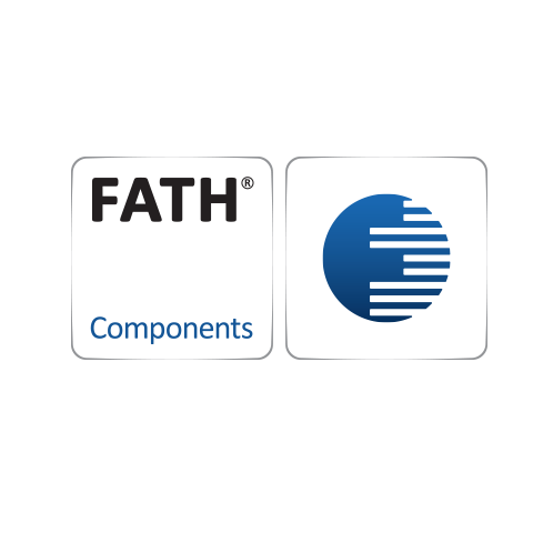 FATH Components