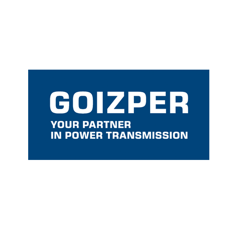 GOIZPER