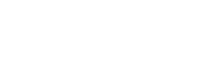 TM2A