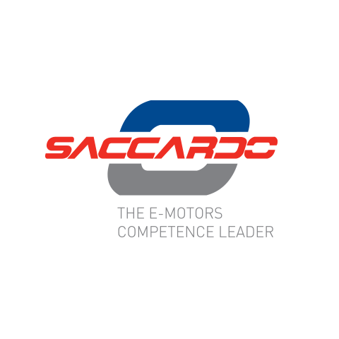 saccardo