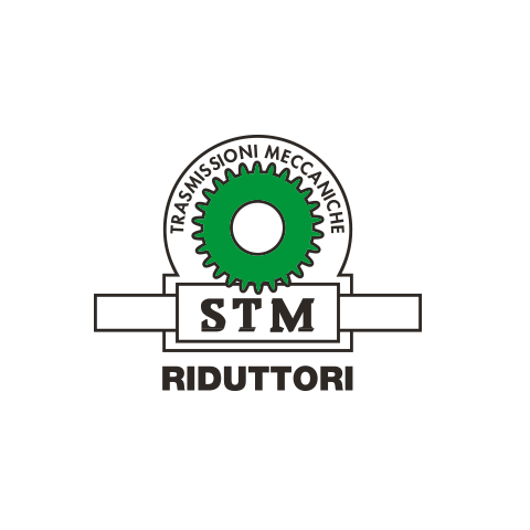 S.T.M.