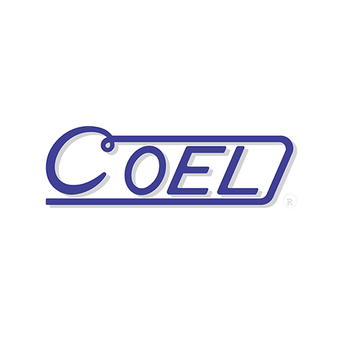 Coel
