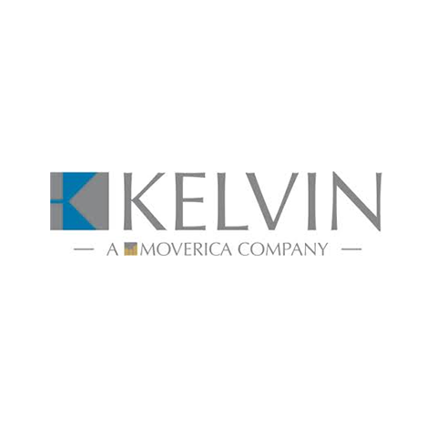 KELVIN