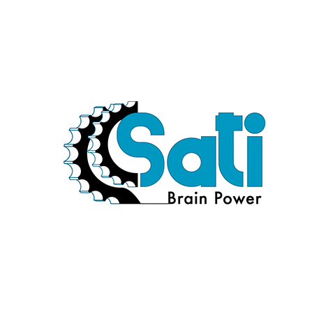 SATI