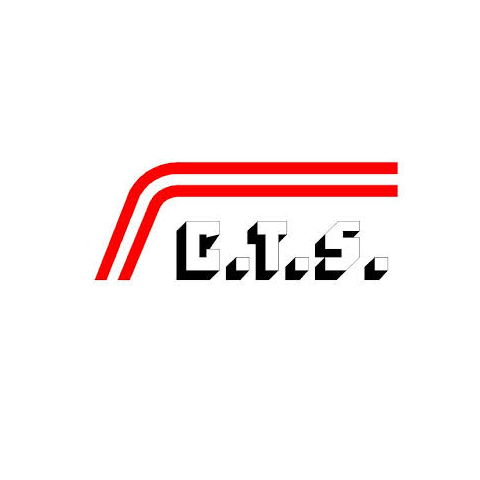 CTS