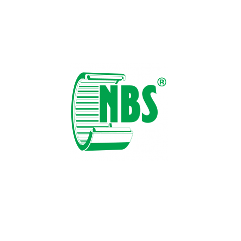 NBS