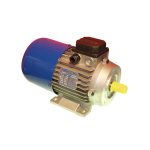 MOTOR FREIO COEL SÉRIE FK