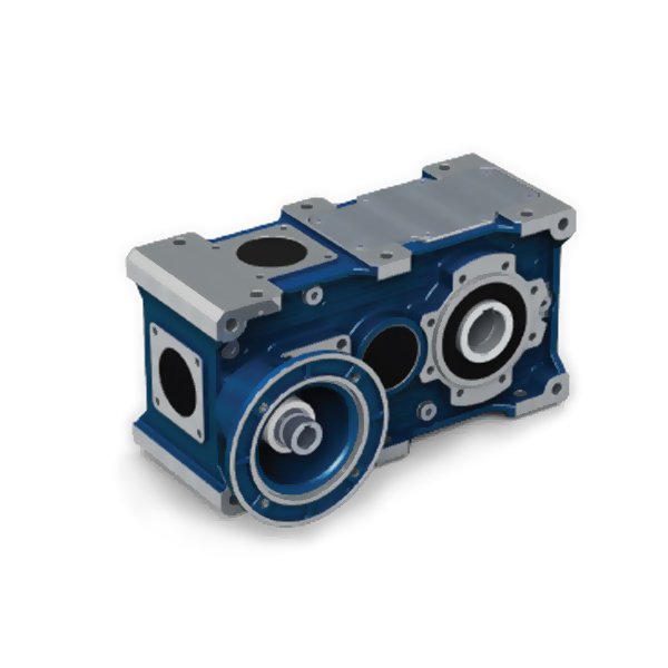 serierxp700-600x600
