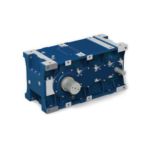 serierxp800-600x600