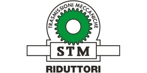Redutores Paralelos STM