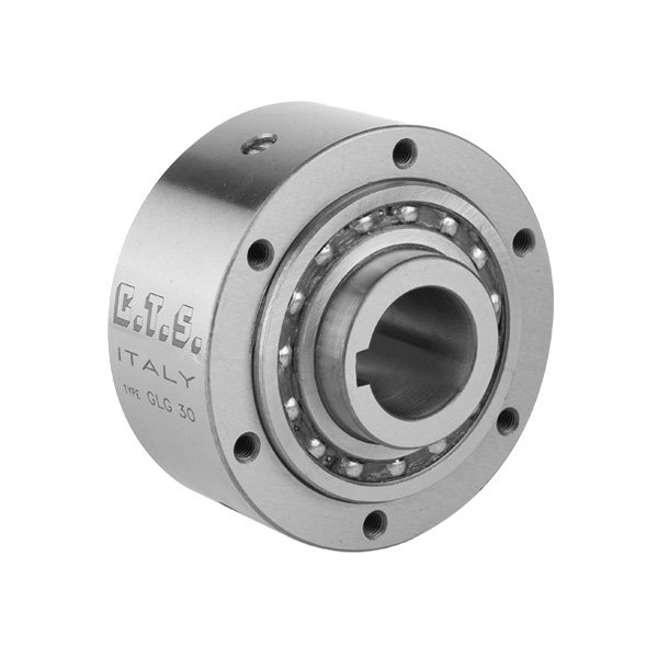 glg30-600x600