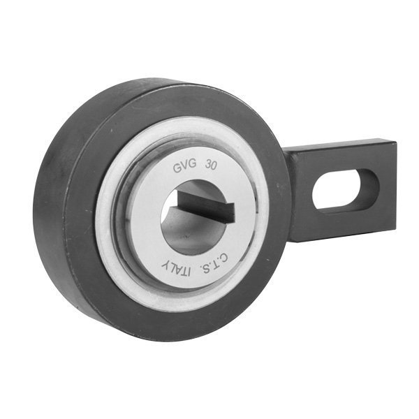 gvg30-600x600