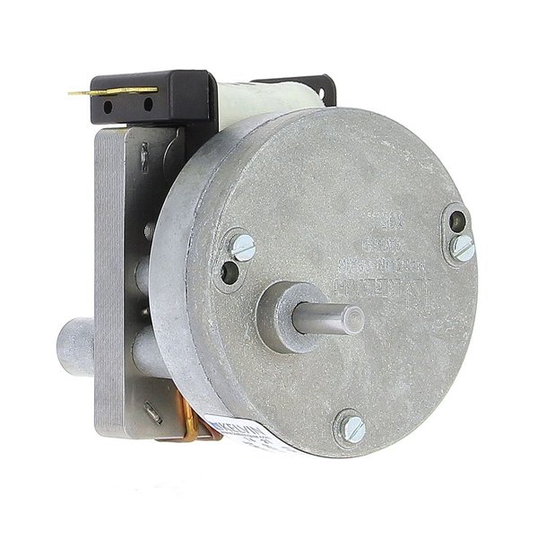 k15-g411_600x600