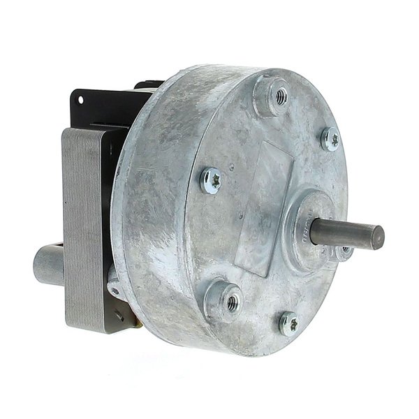 k15-g416_600x600