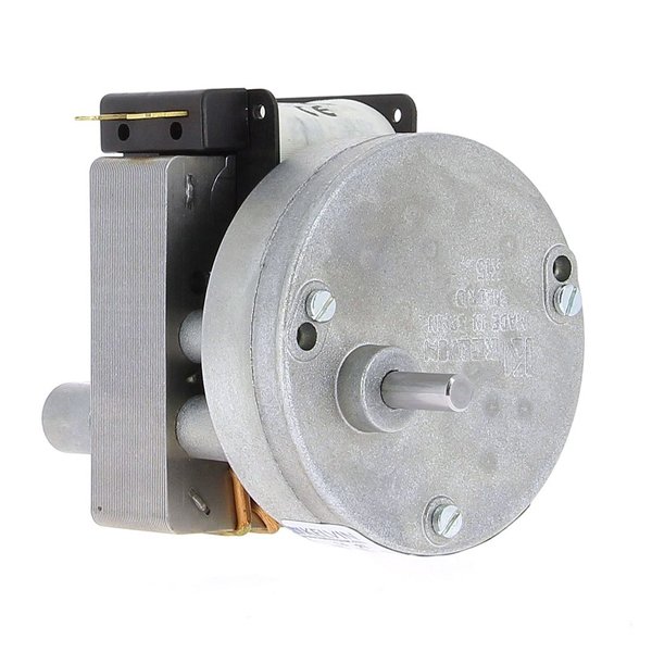 k15-g620_600x600