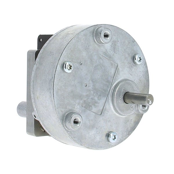 k50-g411_600x600