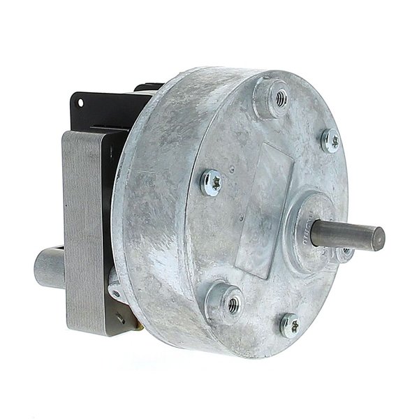 k50-g416_600x600