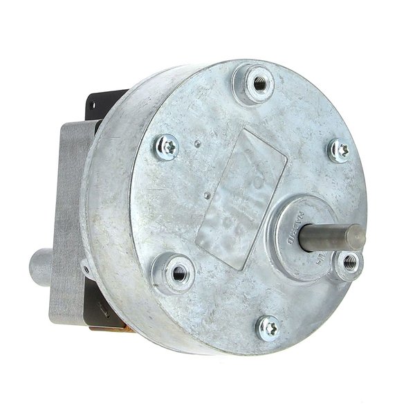 k50-g620_600x600