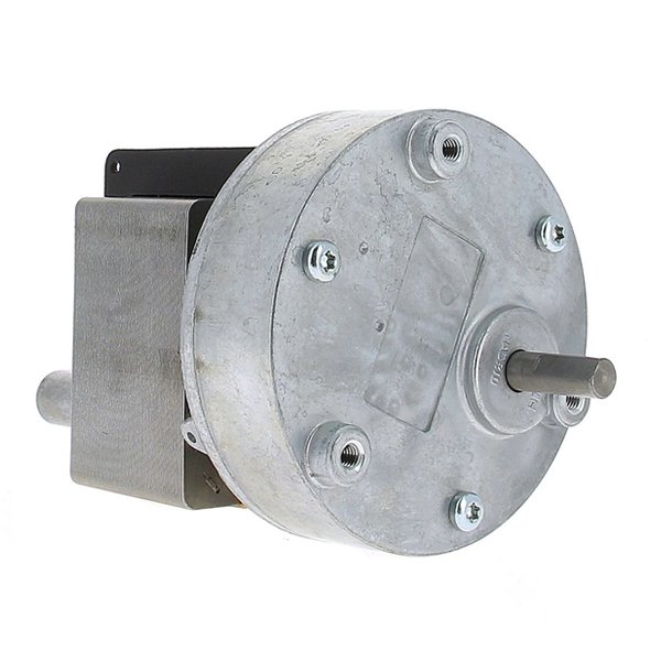 k50-g640_600x600