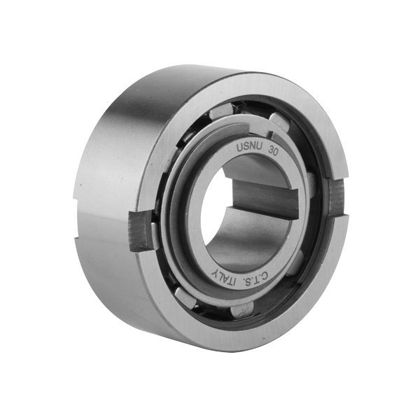 rcs-600x600_usnu30