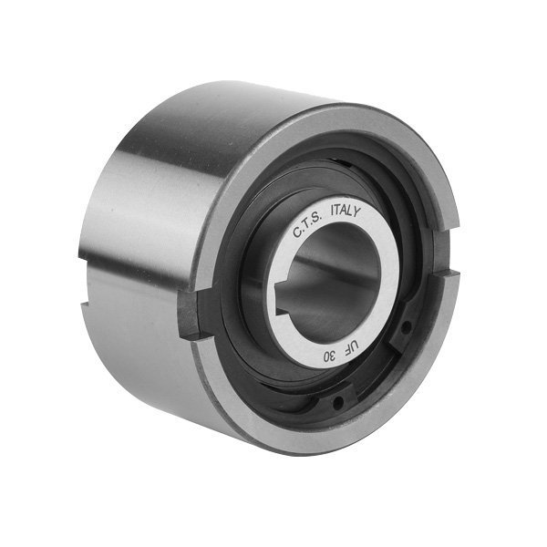 rcs-600x600_uf30