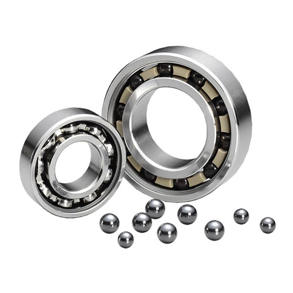 aco_inox-01_600x600