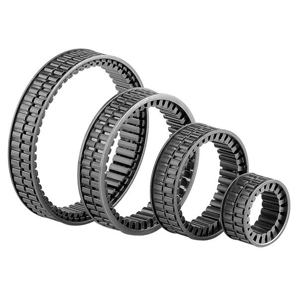 cages-gm_600x600
