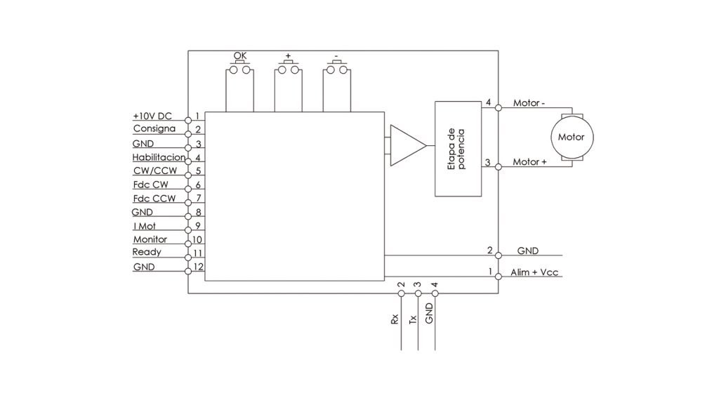 desenhotec_first-dc-1q-60-10-plan