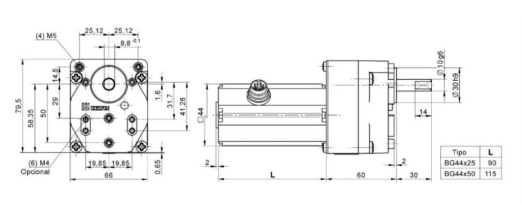 desenhotec_k80-bg44_plano2d