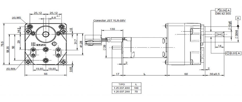 desenhotec_k80_plano2d