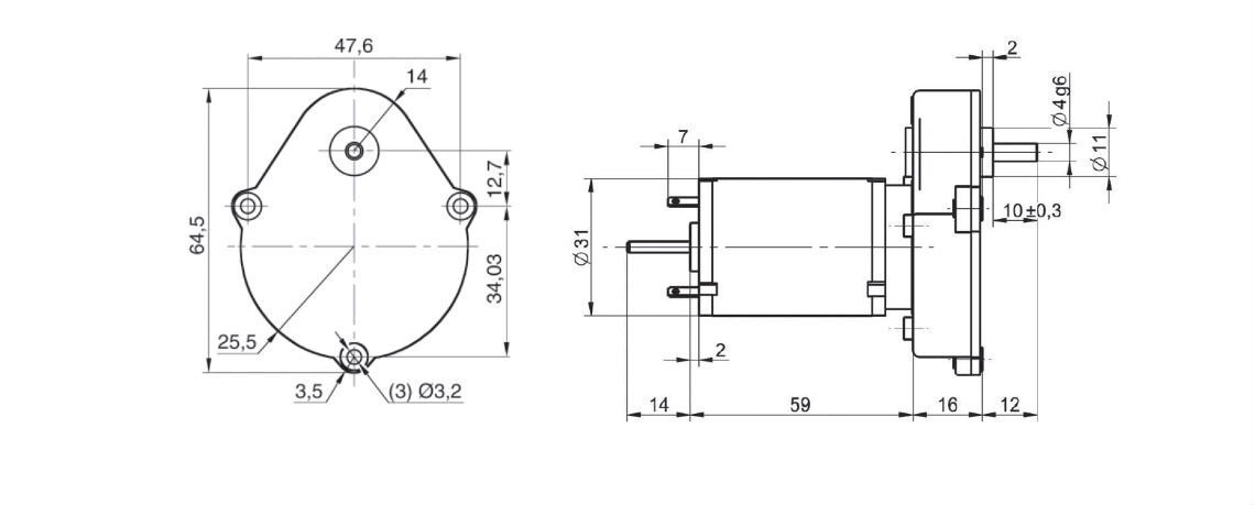 desenhotecnico_c-k05-1-13-021