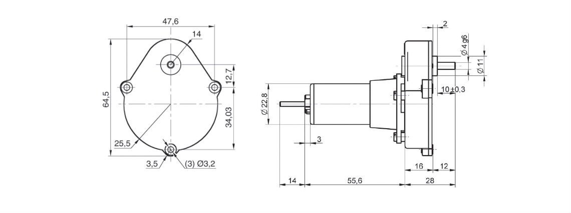 desenhotecnico_k05-1-13-078