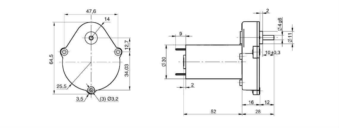 desenhotecnico_k05-g30