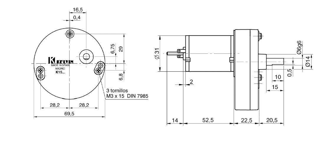 desenhotecnico_k15-1-13-021