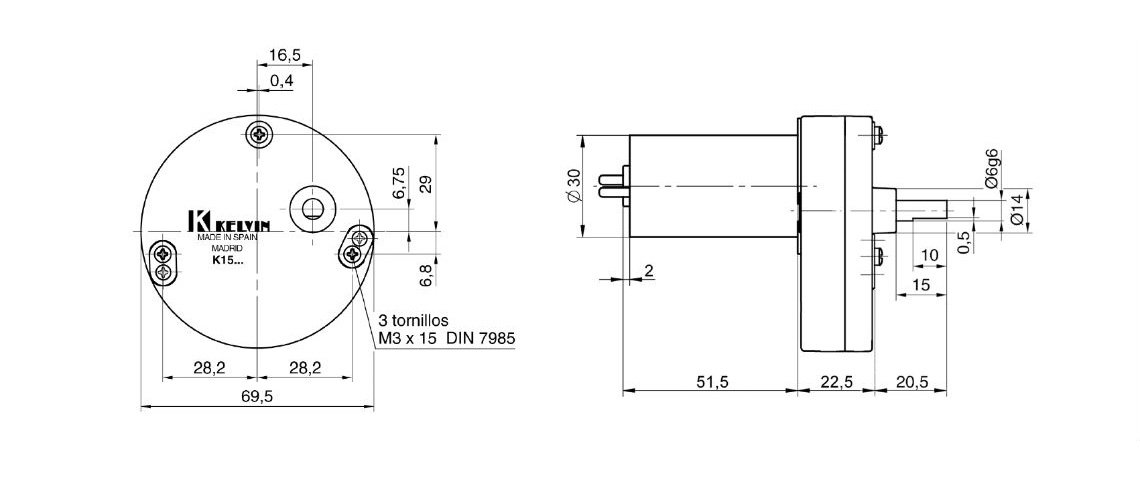 desenhotecnico_k15-g30