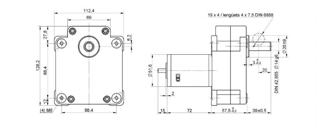 desenhotecnico_k200-1-13-044