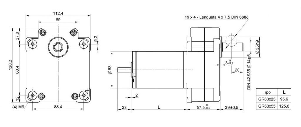 desenhotecnico_k200-gr63x25_plano2d