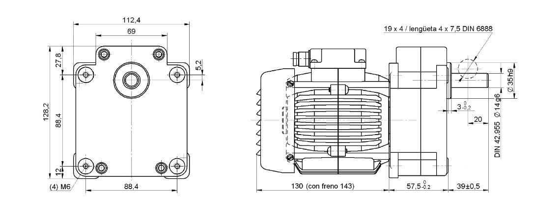 desenhotecnico_k200-k90_m2_m4-t2_t4